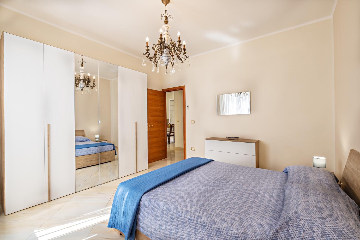 Olive Tree Apartment Brindisi Luaran gambar