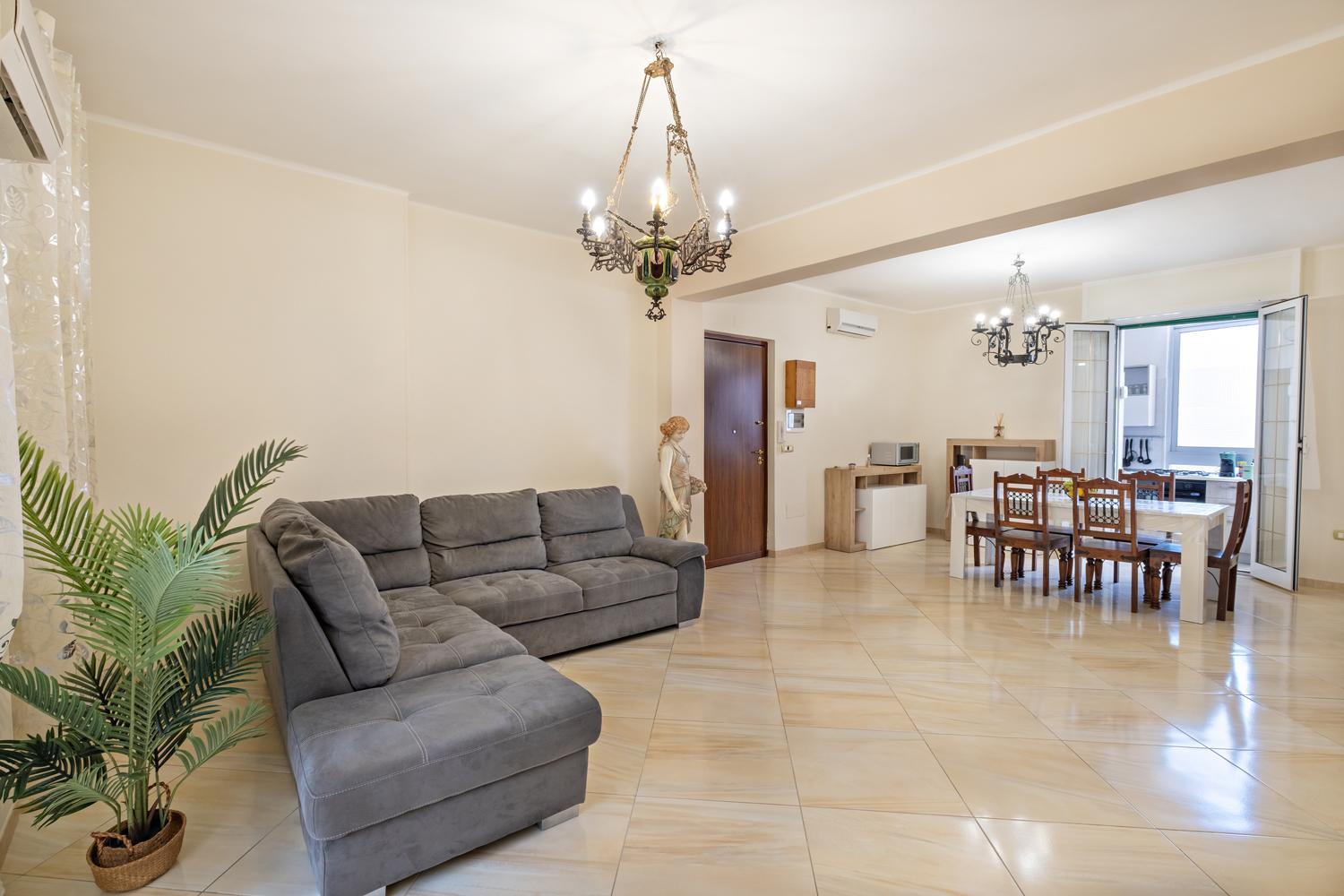 Olive Tree Apartment Brindisi Luaran gambar