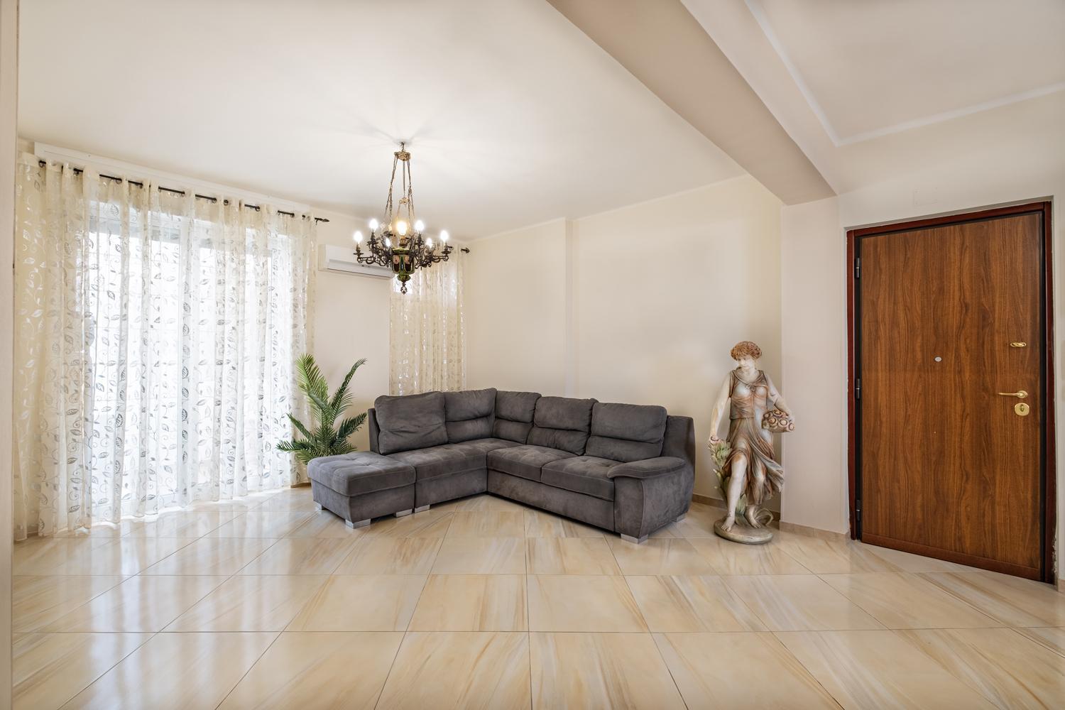 Olive Tree Apartment Brindisi Luaran gambar